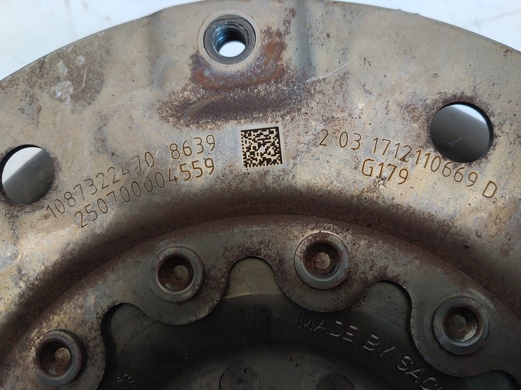 MTD-534547-3
