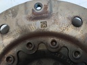 MTD-534547-3