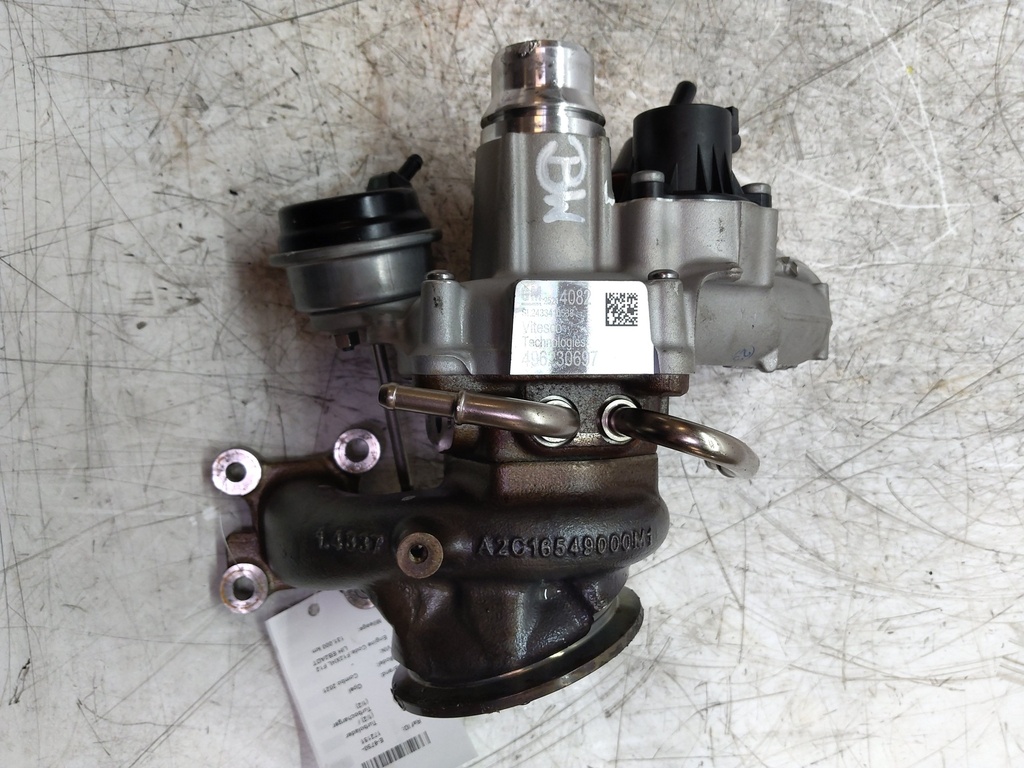 MTD-534520-1