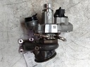 MTD-534520-1