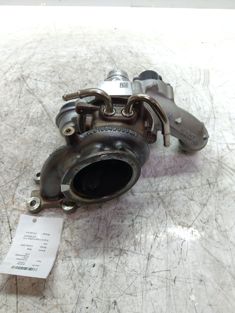 MTD-534520-2
