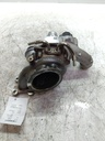 MTD-534520-2