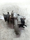 MTD-534520-3
