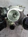 MTD-534520-5