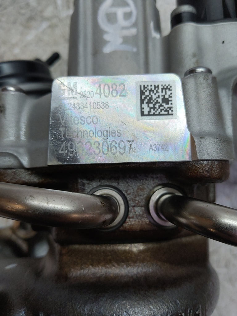 MTD-534520-6
