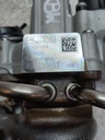 MTD-534520-6
