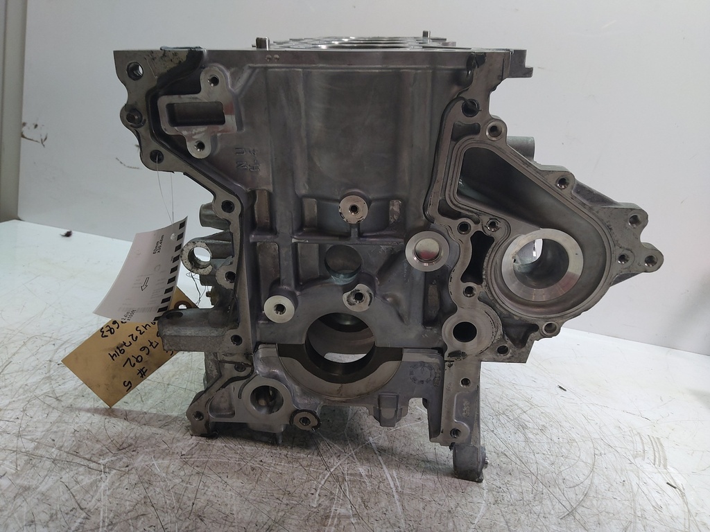 MTD-534674-2