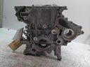 MTD-534674-2