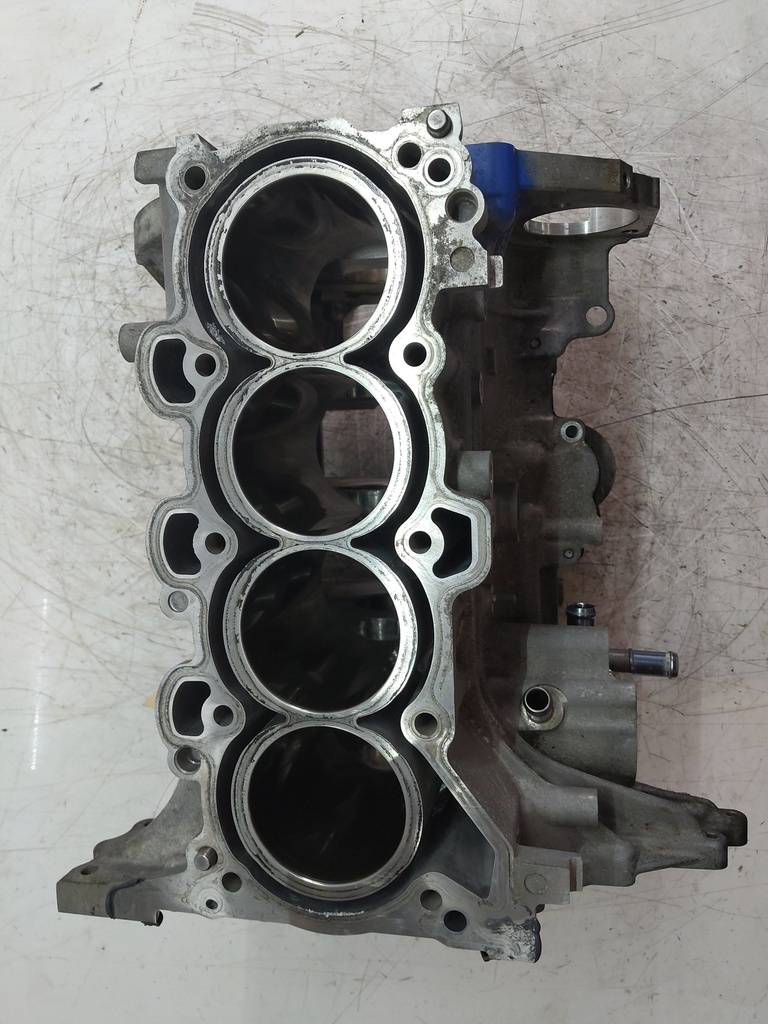 MTD-534674-3