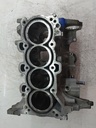 MTD-534674-3