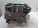 MTD-534674-4