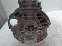MTD-534674-6