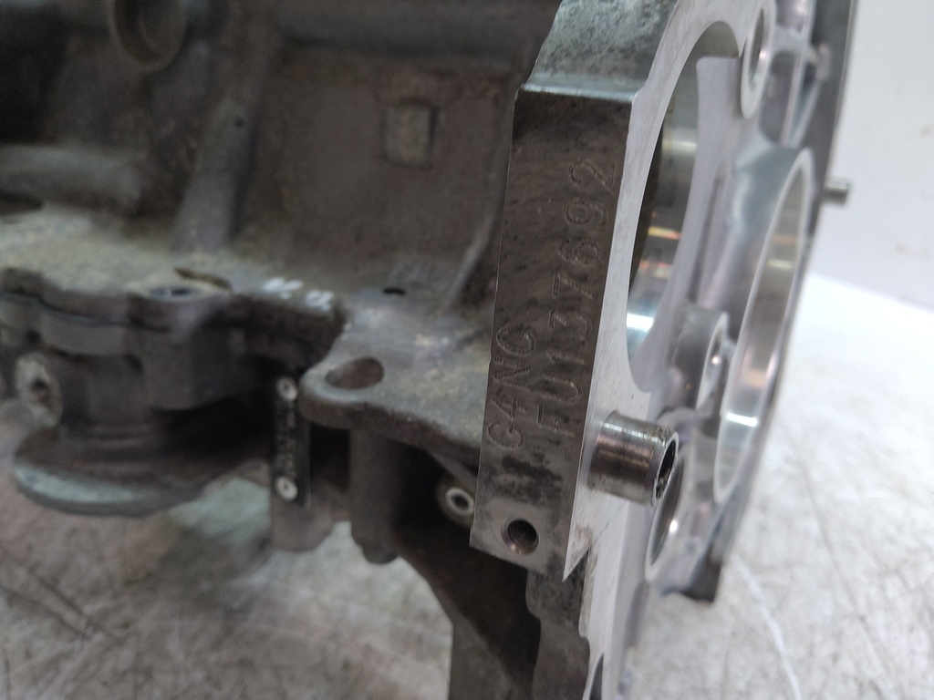 MTD-534674-7