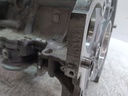 MTD-534674-7