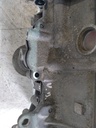 MTD-534674-10