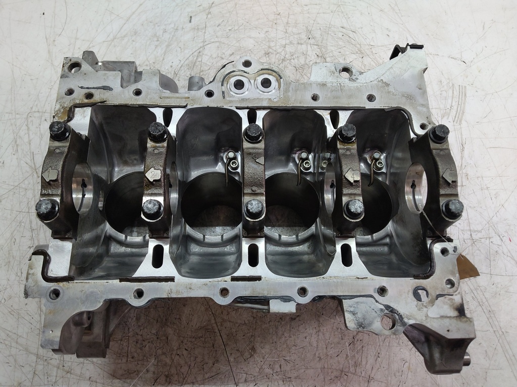 MTD-534665-1