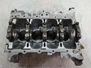MTD-534665-1