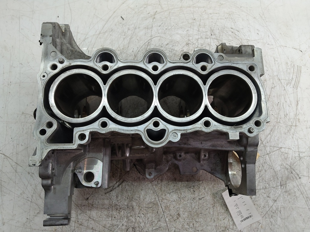 MTD-534665-2