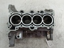 MTD-534665-2