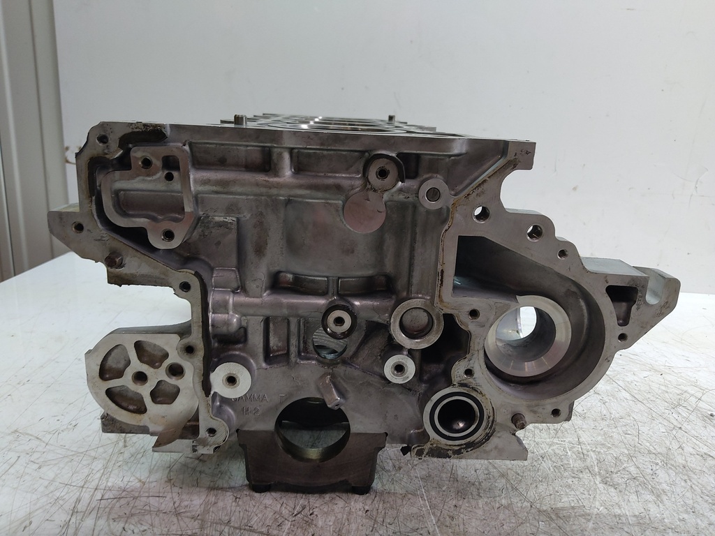MTD-534665-3