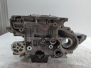 MTD-534665-3