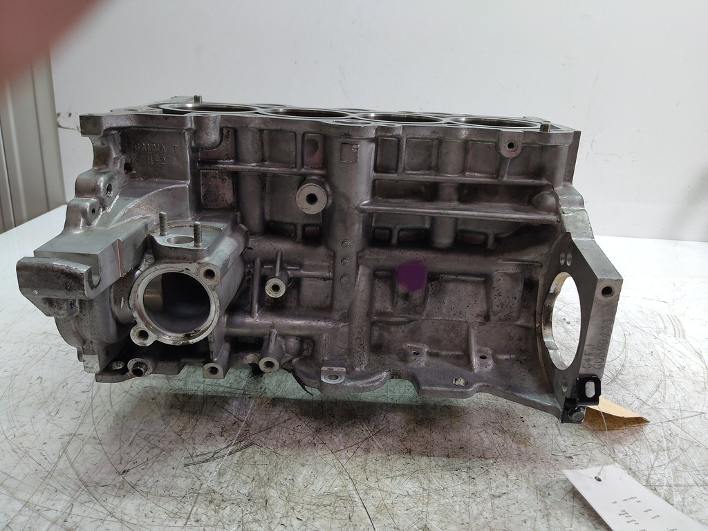 MTD-534665-4