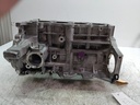 MTD-534665-4