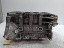 MTD-534665-5