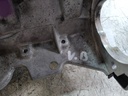 MTD-534665-6