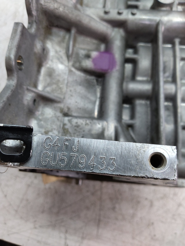 MTD-534665-9