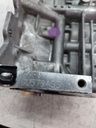 MTD-534665-9
