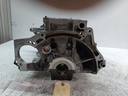 MTD-534665-11