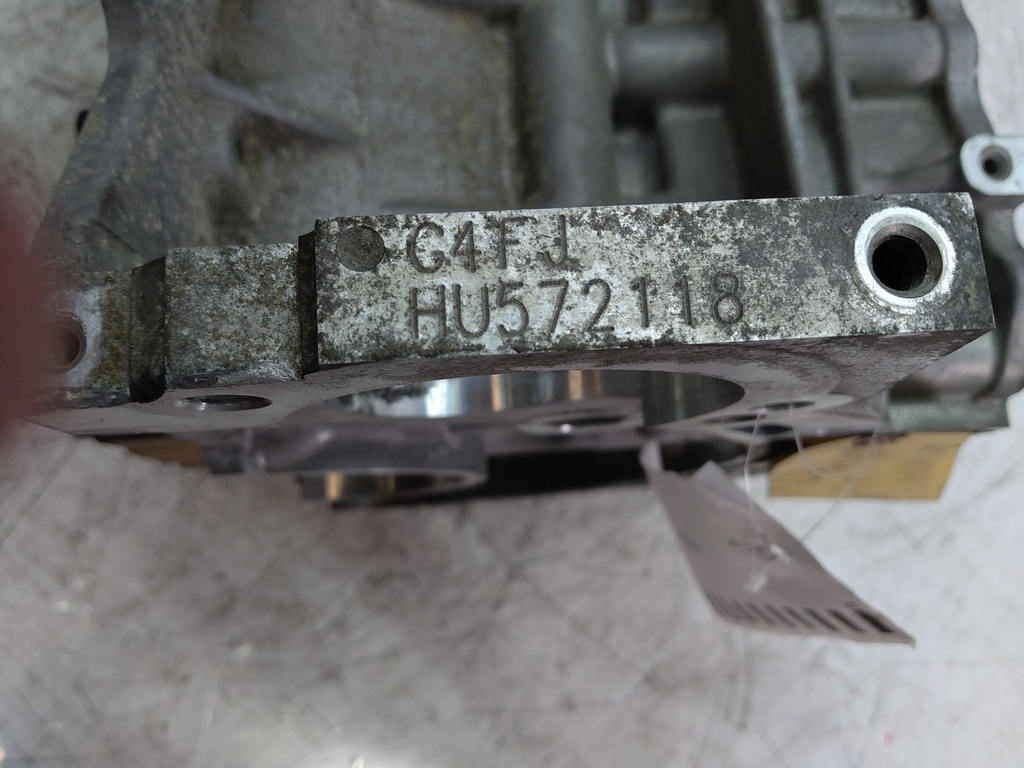MTD-534656-1