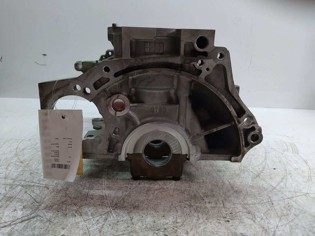 MTD-534656-2