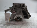 MTD-534656-2