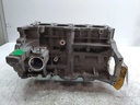 MTD-534656-4
