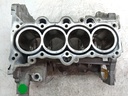 MTD-534656-5