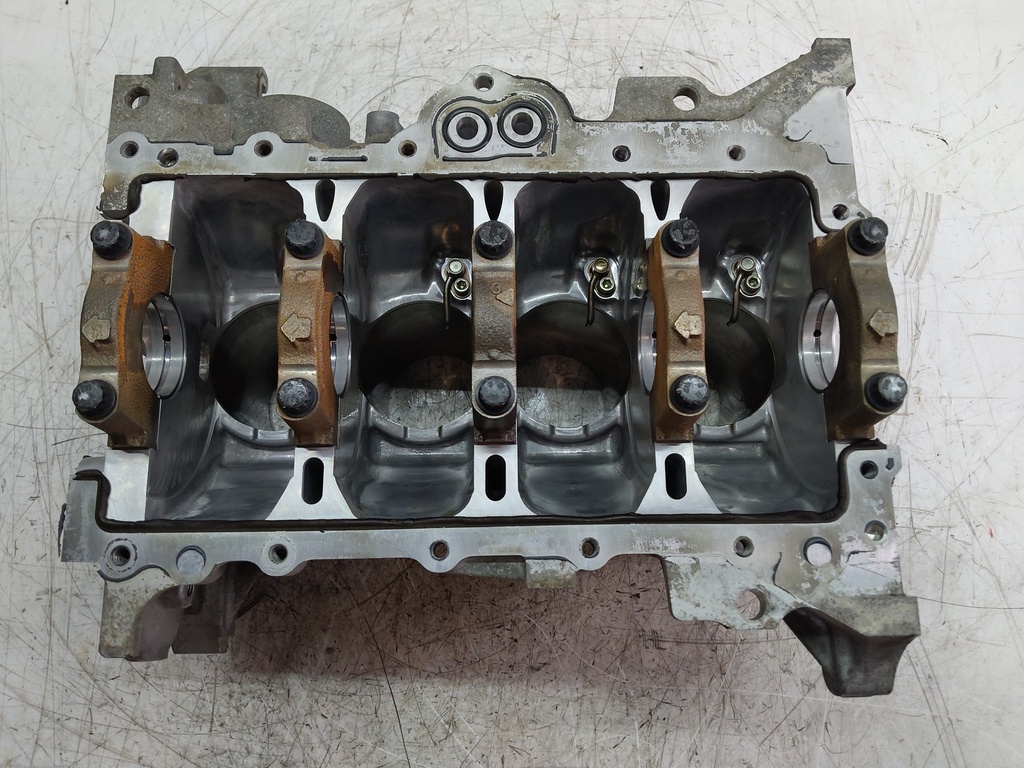 MTD-534656-7