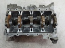 MTD-534656-7