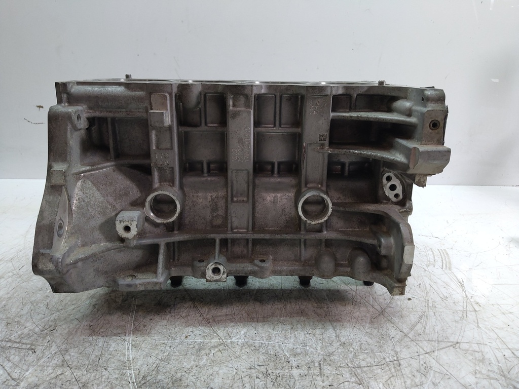 MTD-534656-9