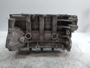 MTD-534656-9