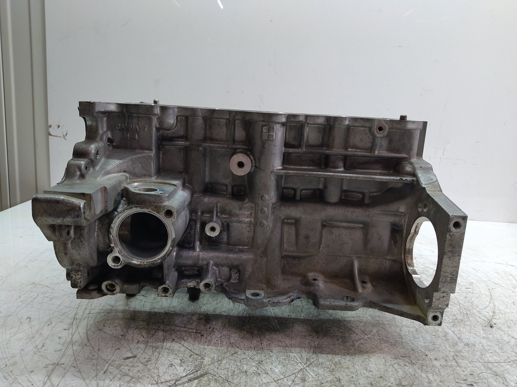 MTD-534661-2