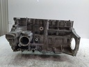 MTD-534661-2