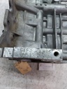 MTD-534661-4