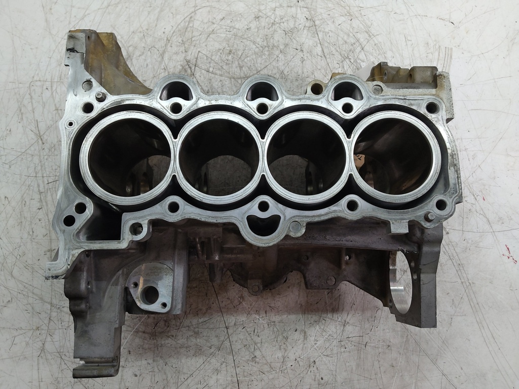 MTD-534661-5