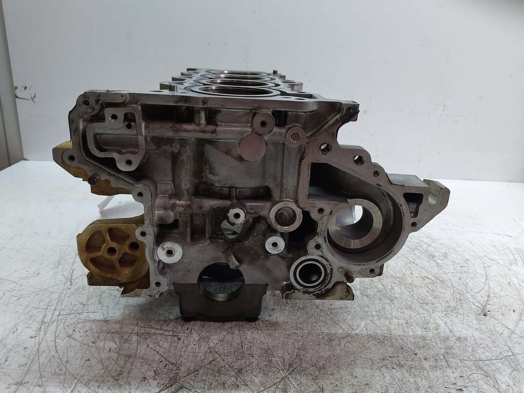 MTD-534661-9