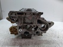 MTD-534661-9