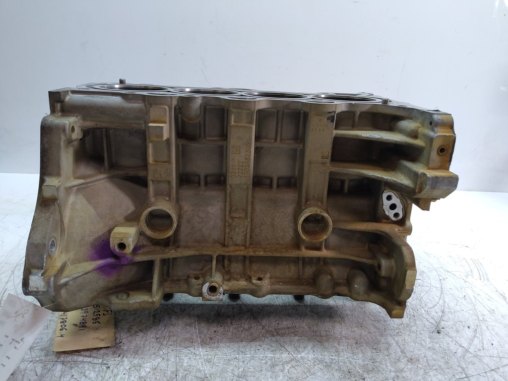 MTD-534661-10