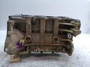 MTD-534661-10