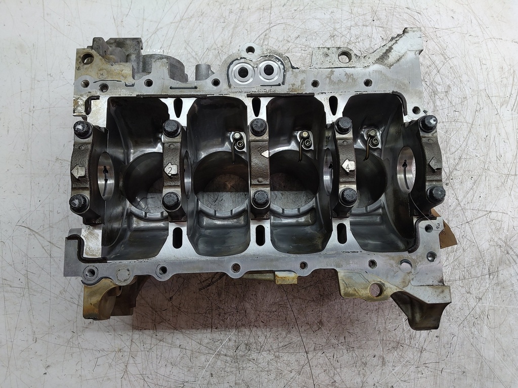 MTD-534661-11